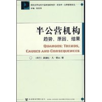  �빫Ӫ����