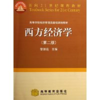  ��������ѧ