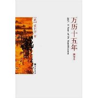  ����ʮ����(������)