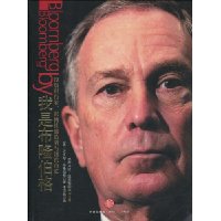  ���ǲ�¡����