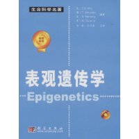  �����Ŵ�ѧ(������)