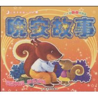  �ú�������һ������������:2-4��ְְ��Ҷ�