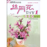  ˿����DIY1:����ƪ