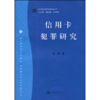  ���ÿ������о�