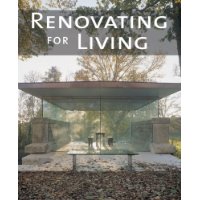  Renovating for Living