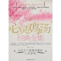  鼦ȫ