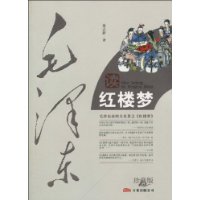  ë�󶫶���¥��(��ذ�)