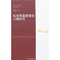  ����˼������������ʱ��