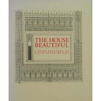  The House Beautiful