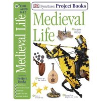  Medieval Life