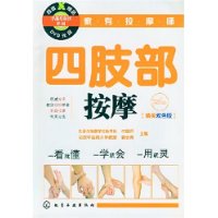  ֫Ħ(1DVD)