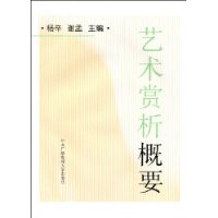  ����������Ҫ