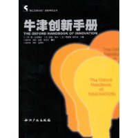  ţ�����ֲ�