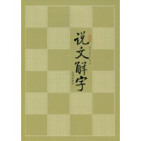  ˵�Ľ���(�İ׶���)(��װ)