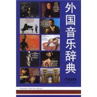  ������ִǵ�(��װ)