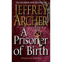 A Prisoner of Birth