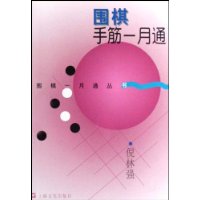  Χ���ֽ�һ��ͨ