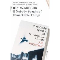 If Nobody Speaks of Remarkable Things: 21 Great Bloomsbury Reads for the 21st Century