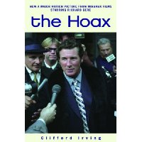 Hoax, The