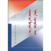  ѧ���ɹ����Ķ๦�ܴʵ�