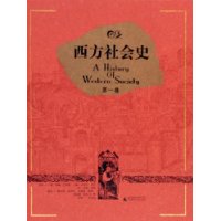  �������ʷ(��3��)