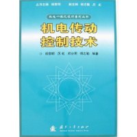  紫Ƽ