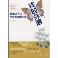  Ǯ