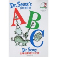  ��˹��ʿ��ABC