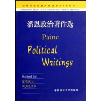  �˶���������ѡ