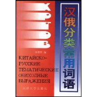  �������ೣ�ô���