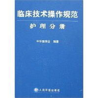  ٴ淶ֲ