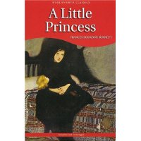 Little Princess