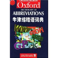  ţ��������ʵ�