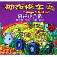  ����С�ֶ�