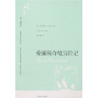  ���������Ŀ�088(��9��):����˹�澳���ռ�