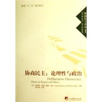  Э������:������������