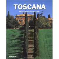  Toscana