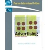  Advertising: International Version