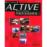  ����Ӣ���Ķ��̳�(1)