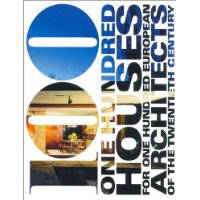 100 Houses