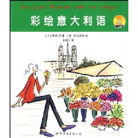  �ʻ��������(����MP3����1��)