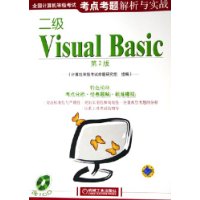  Visual Basic()