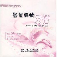  �������İ���