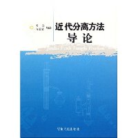  뷽