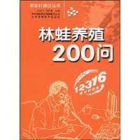  ֳ200