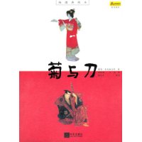  뵶(ͼر)
