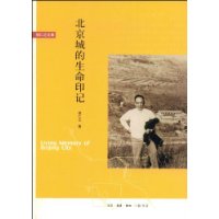  �����ǵ�����ӡ��