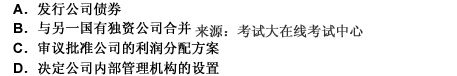 2010мְơ÷ȫ