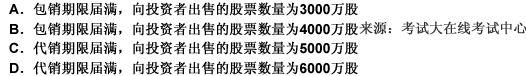 2010мְƿԡ÷ȫ