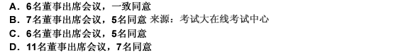 2010мְƿԡ÷ȫ